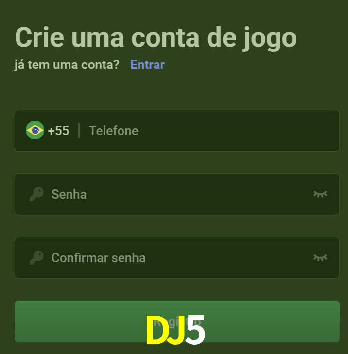 Login-E-Registro-Registro
