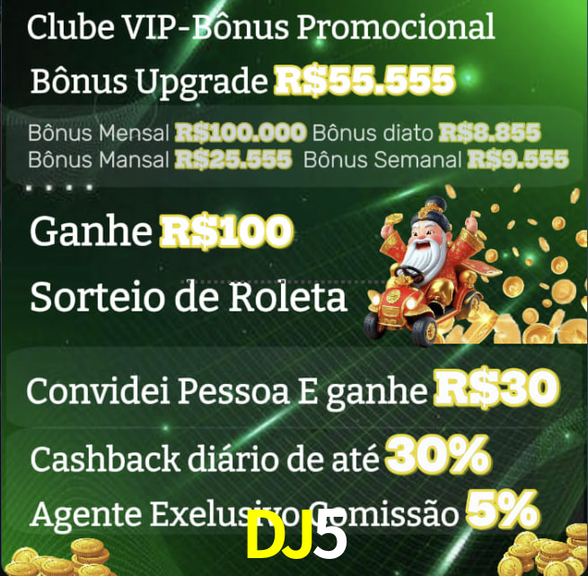 Login-E-Registro-Registro
