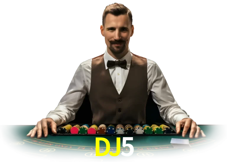Cassino-ao-Vivo