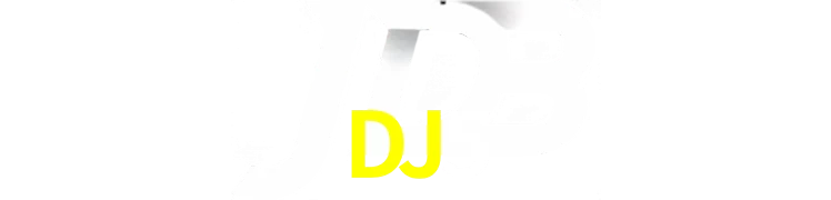 Provedores-Jdb