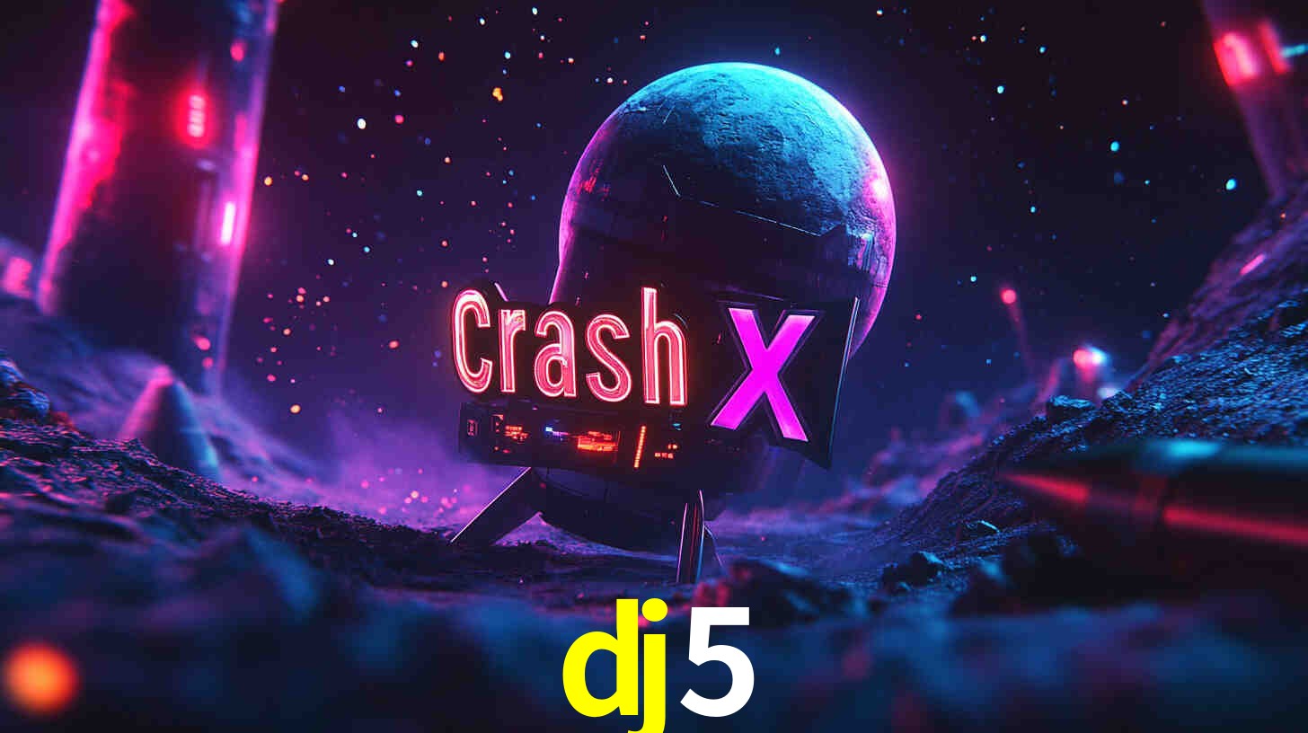 Desvendando o Mundo dos Jogos Virtuais na dj5