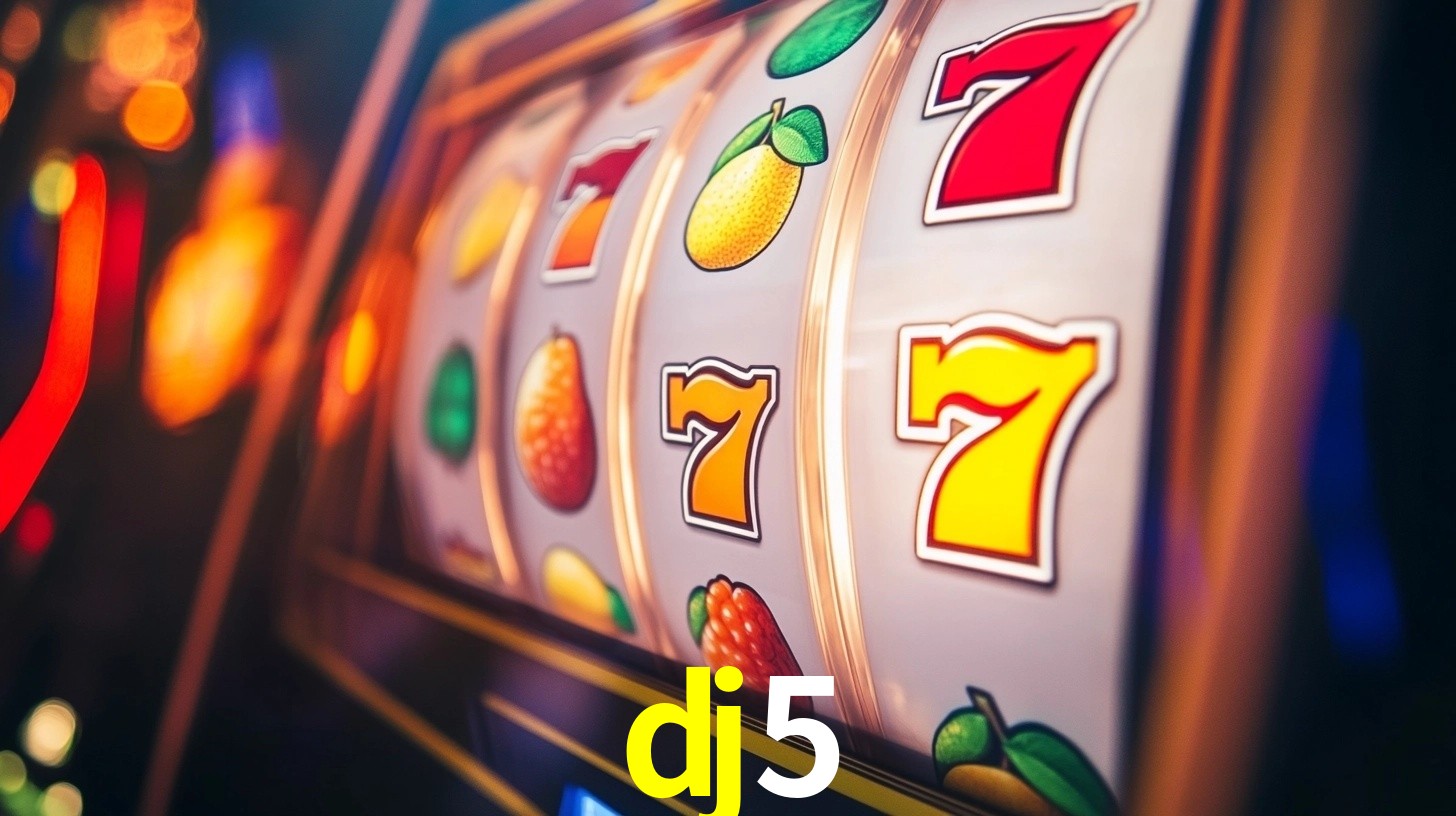 dj5