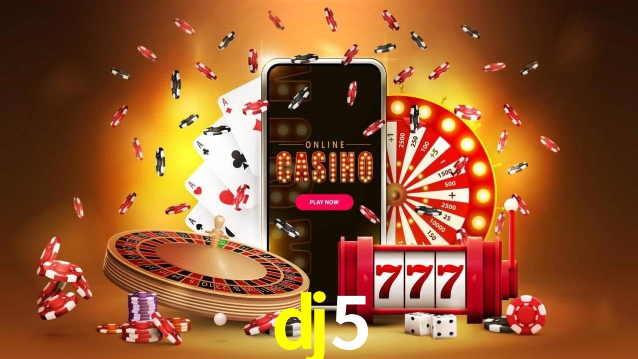 Promoções Sazonais dj5