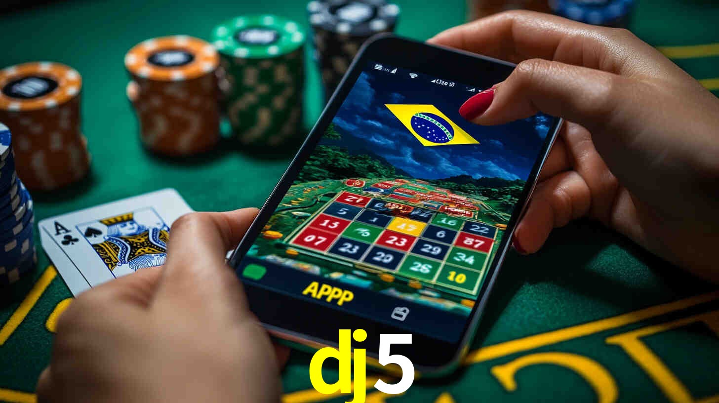 Jogo Aviator dj5