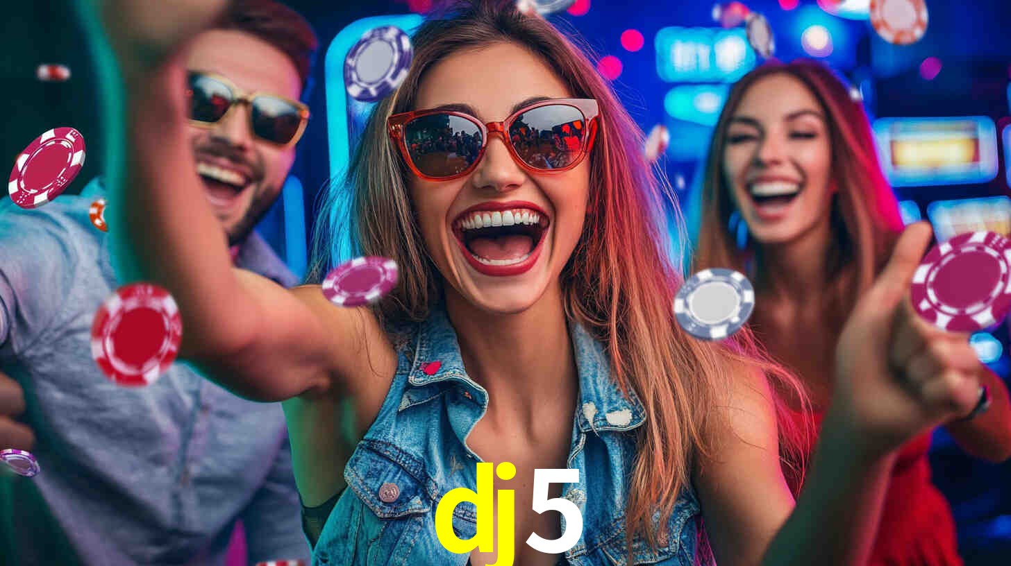 Estratégias Crash Games dj5