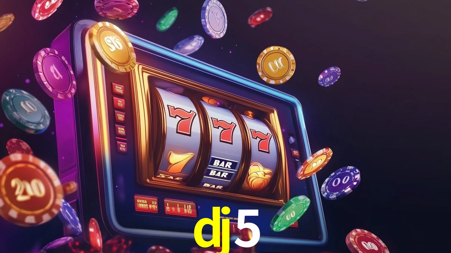 Programa VIP dj5