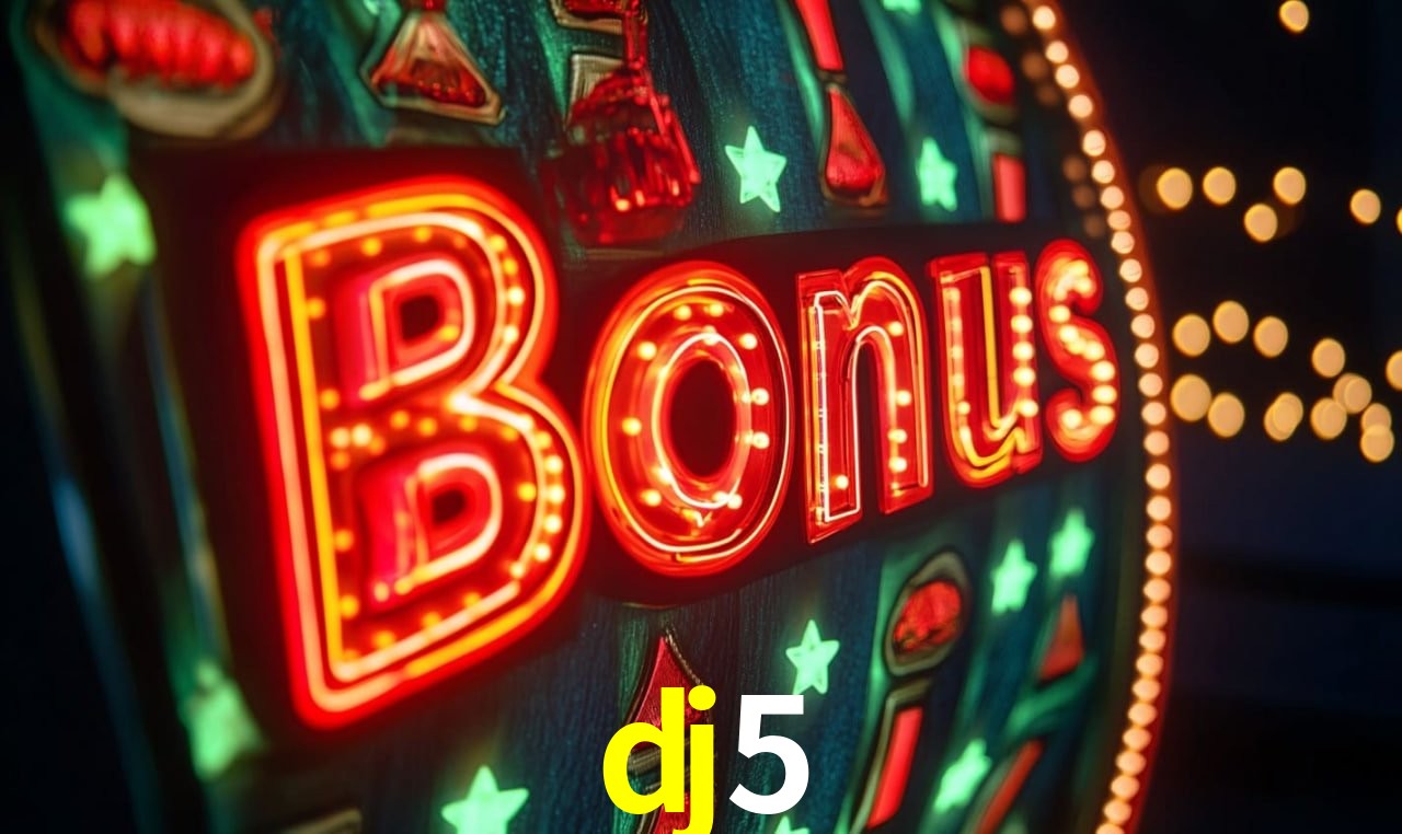 Apostas de Basquete dj5