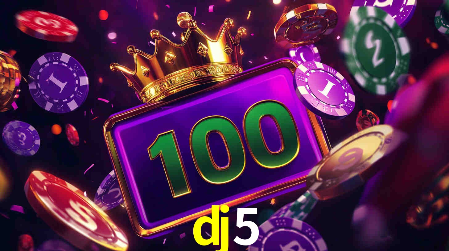 Ofertas Imperdíveis na dj5: Promoções e Bônus Que Valem a Pena