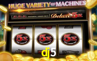 Apostas Esportivas na dj5: Um Guia Completo