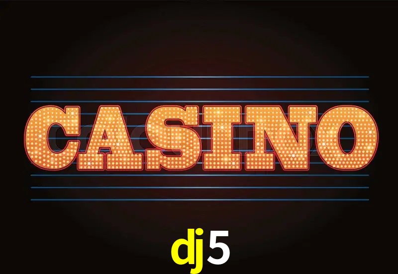 Segurança 2FA dj5