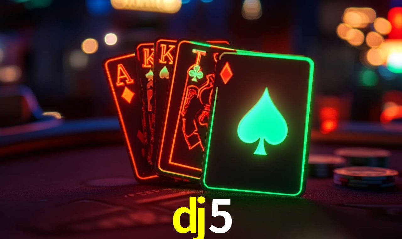Integração de APIs dj5