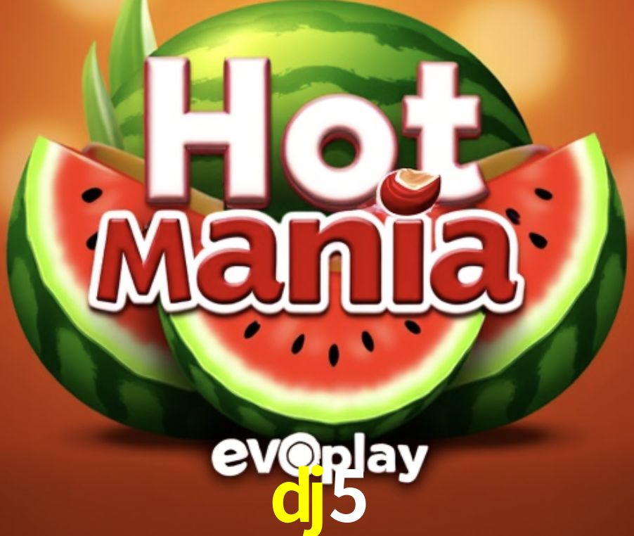Descubra a Magia dos Jogos de Arcade no dj5