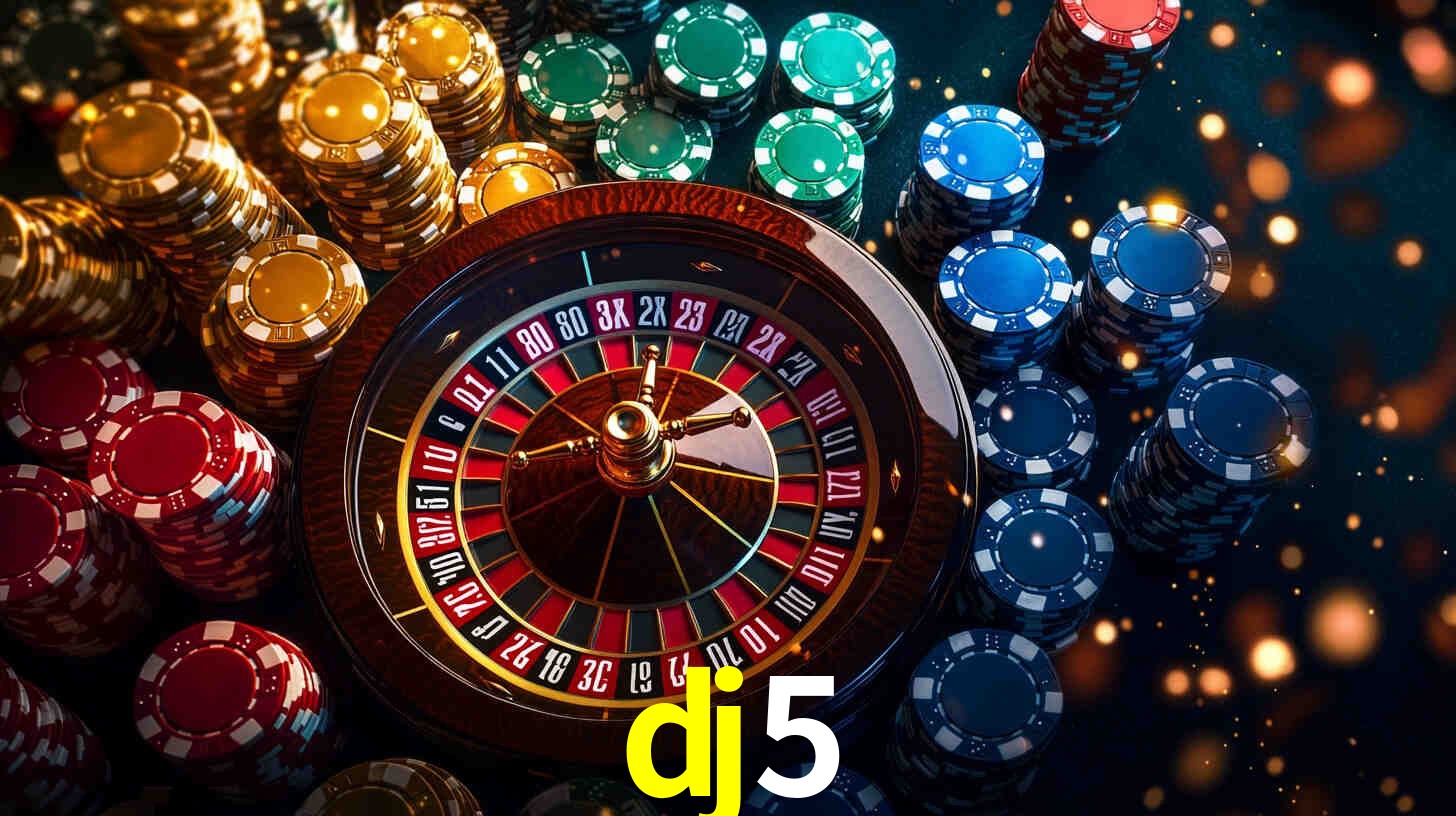 dj5,dj5.com