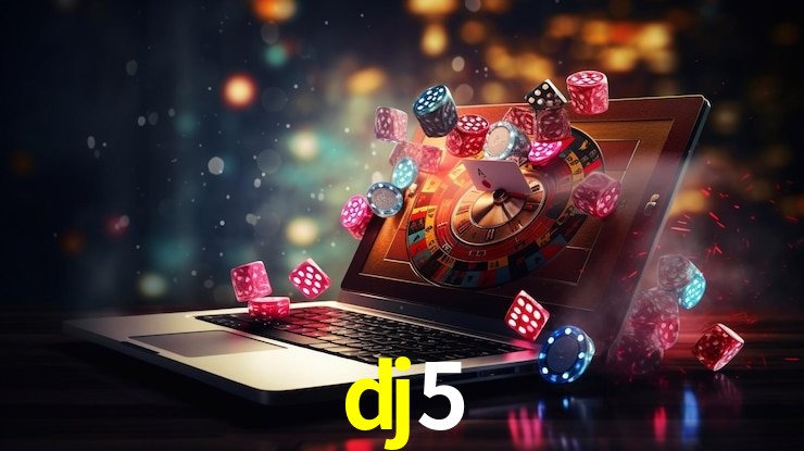 Torneios dj5