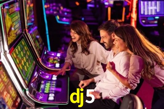 Casino VIP dj5