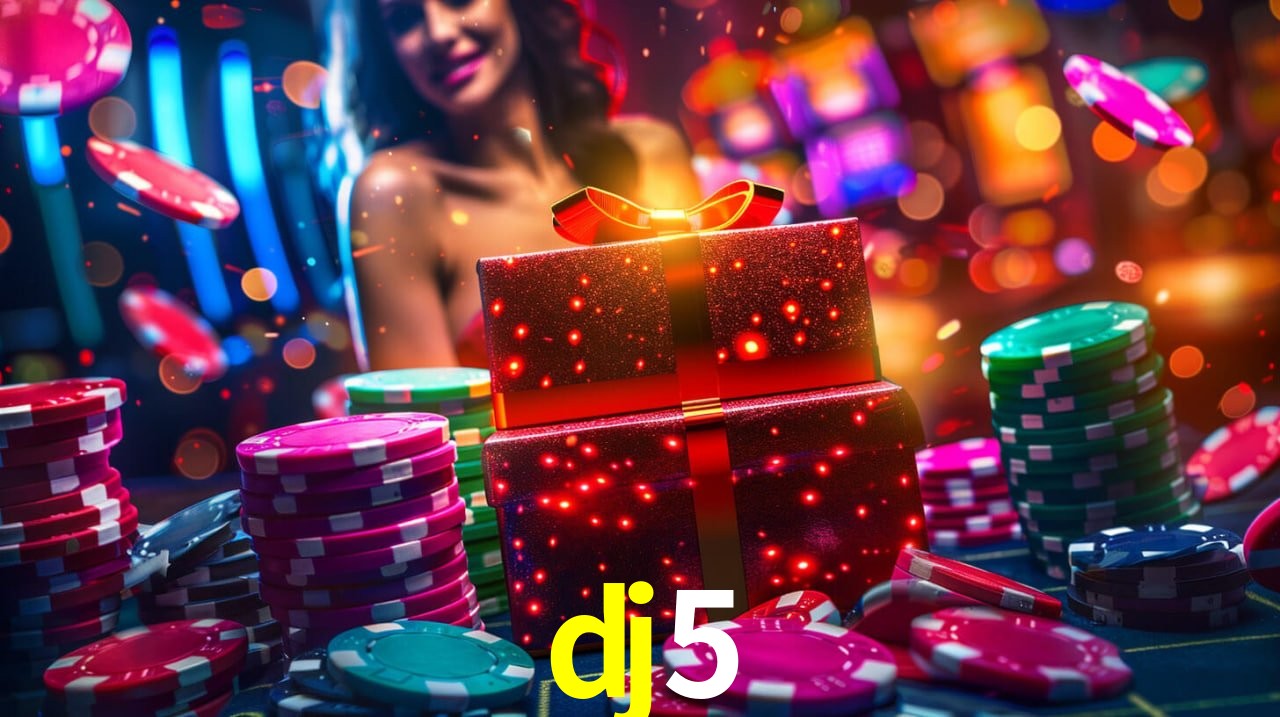 Programa VIP dj5