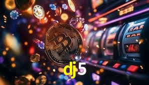 Casino Ao Vivo dj5