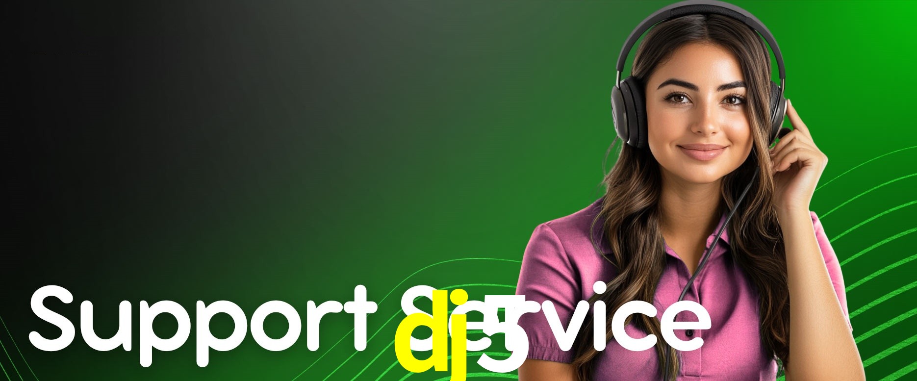 Descubra o Mundo do Cassino Online com dj5