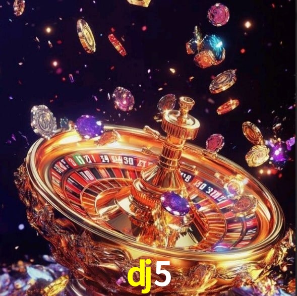 Casino Ao Vivo dj5