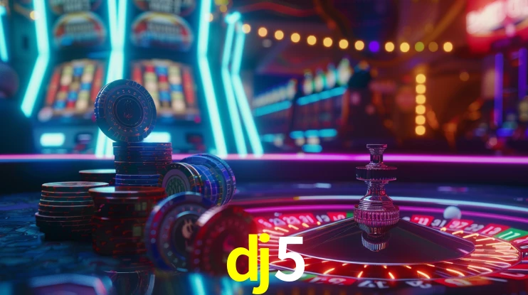 Casino VIP dj5