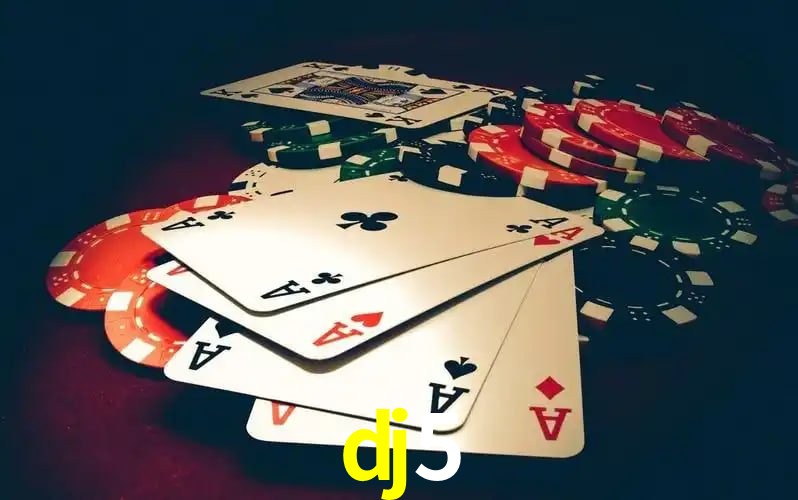 Promoção Relâmpago dj5