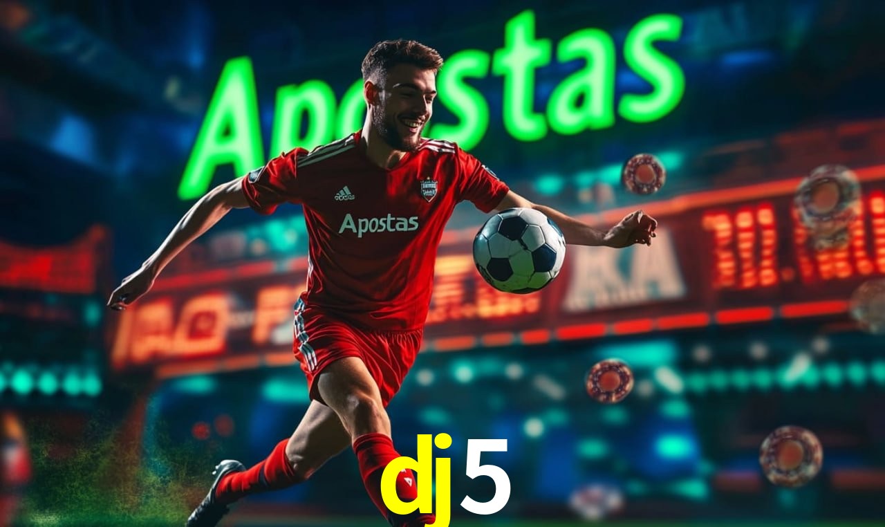 Estatísticas Crash Games dj5
