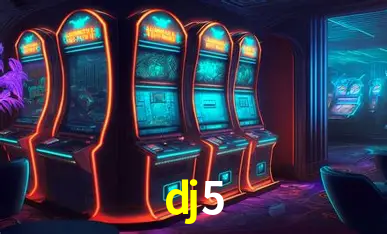 Descubra a Essência do dj5: Nossa História e Compromissos