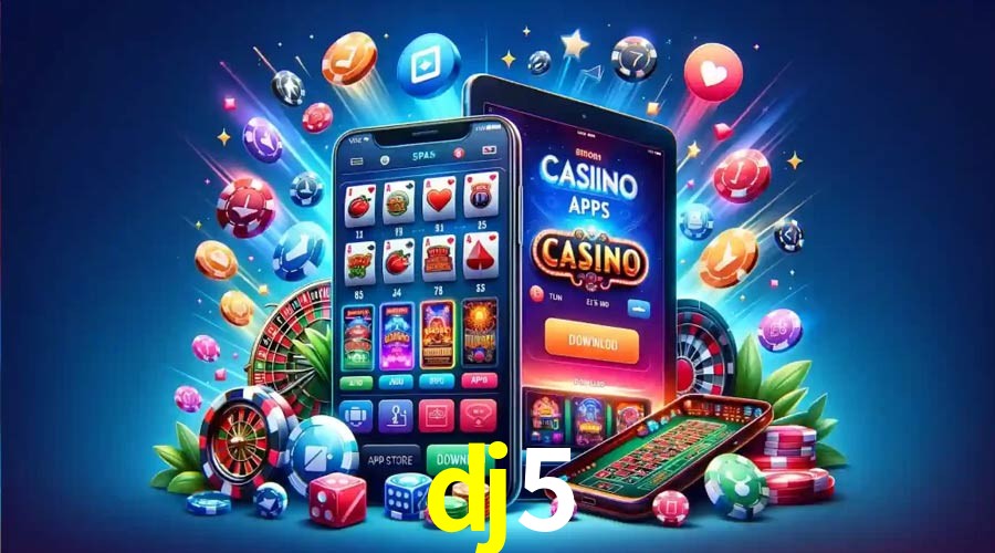 A Revolução dos Aplicativos de Jogos no 330bet