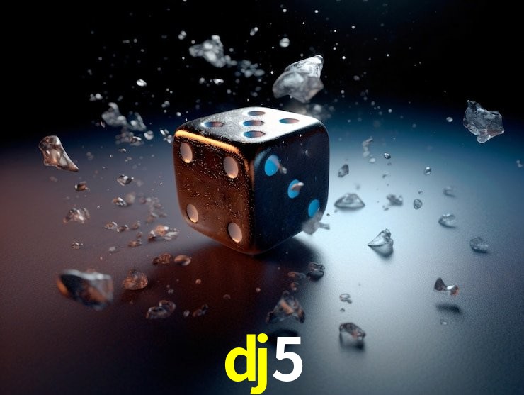 Benefícios da Conta dj5