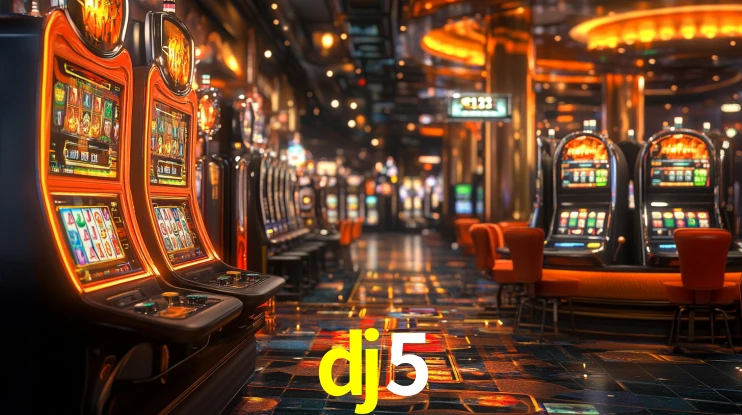 Experimente o Login Seguro Premium no dj5