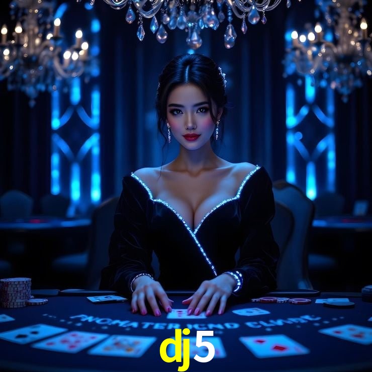 Especiais de Fim de Semana dj5
