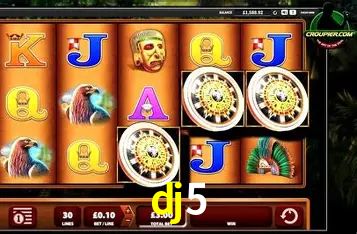 Explorando a Categoria de Eventos em Apostas na dj5